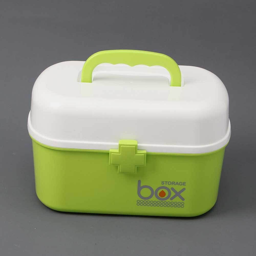 구급함 휴대용구급함 응급함 응급가방 구급상자