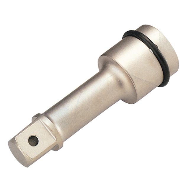 토네 임팩트연결대 1x10 (NE80-250) 1EA