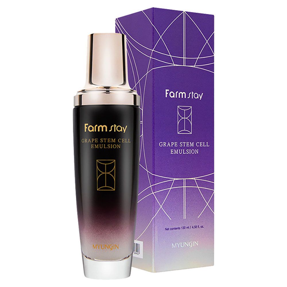 하루 종일 생기 있는 피부를 촉촉하게 여성로션 130ml