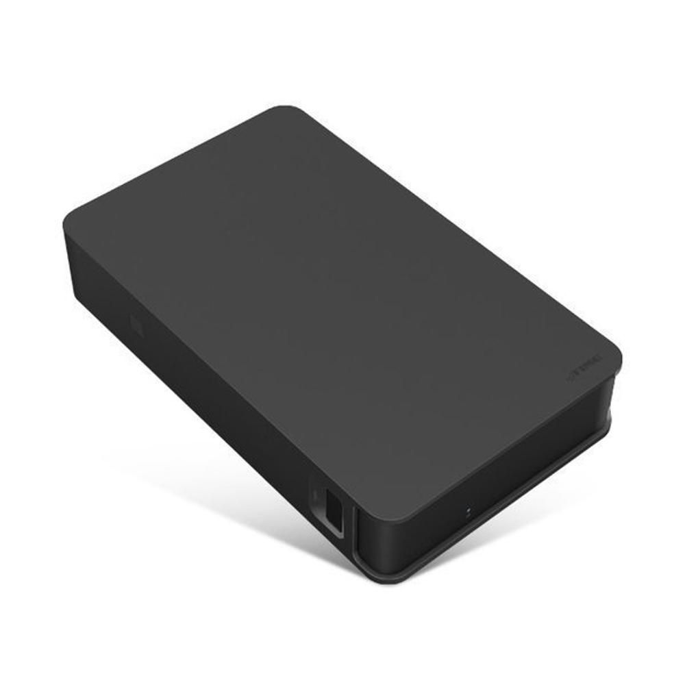 3.5인치 조립 외장HDD ipTIME HDD3135 PLUS 1TB