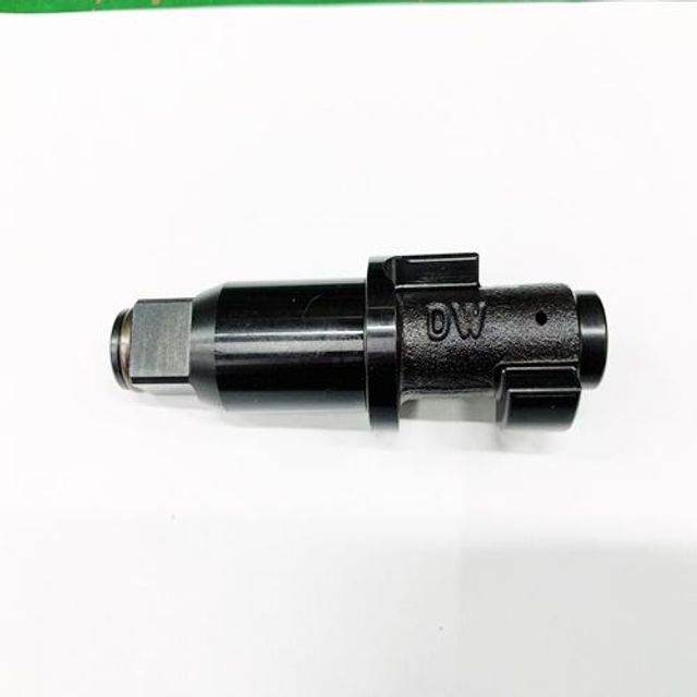 양산기공부품 앤빌아세이(ASSY) DIW-14N (33~35)