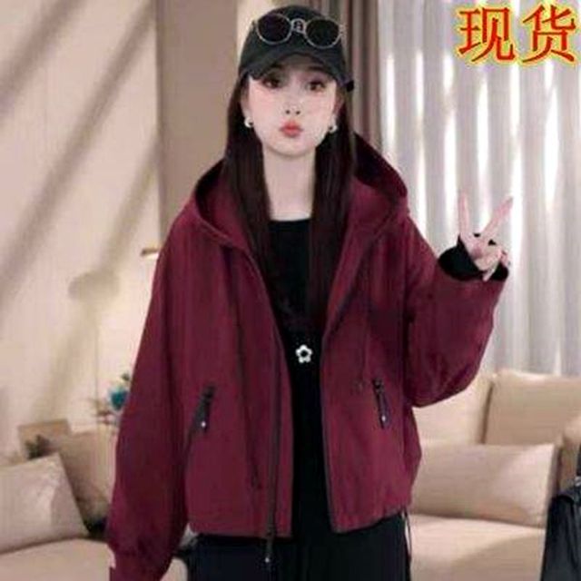 숏 아우터 URS2272320 여성구스다운 여성경량패딩 여