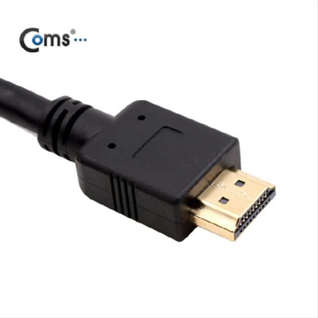 HDMI 케이블 표준형 15m HDMI v.1.4