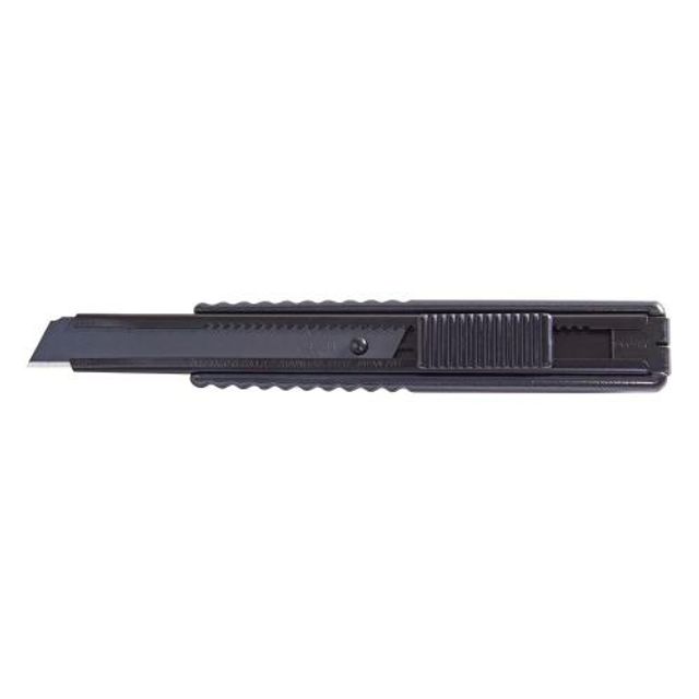 NT 커터칼 PMGH-EVO2(12.3MM) PMGH-EVO2 1EA