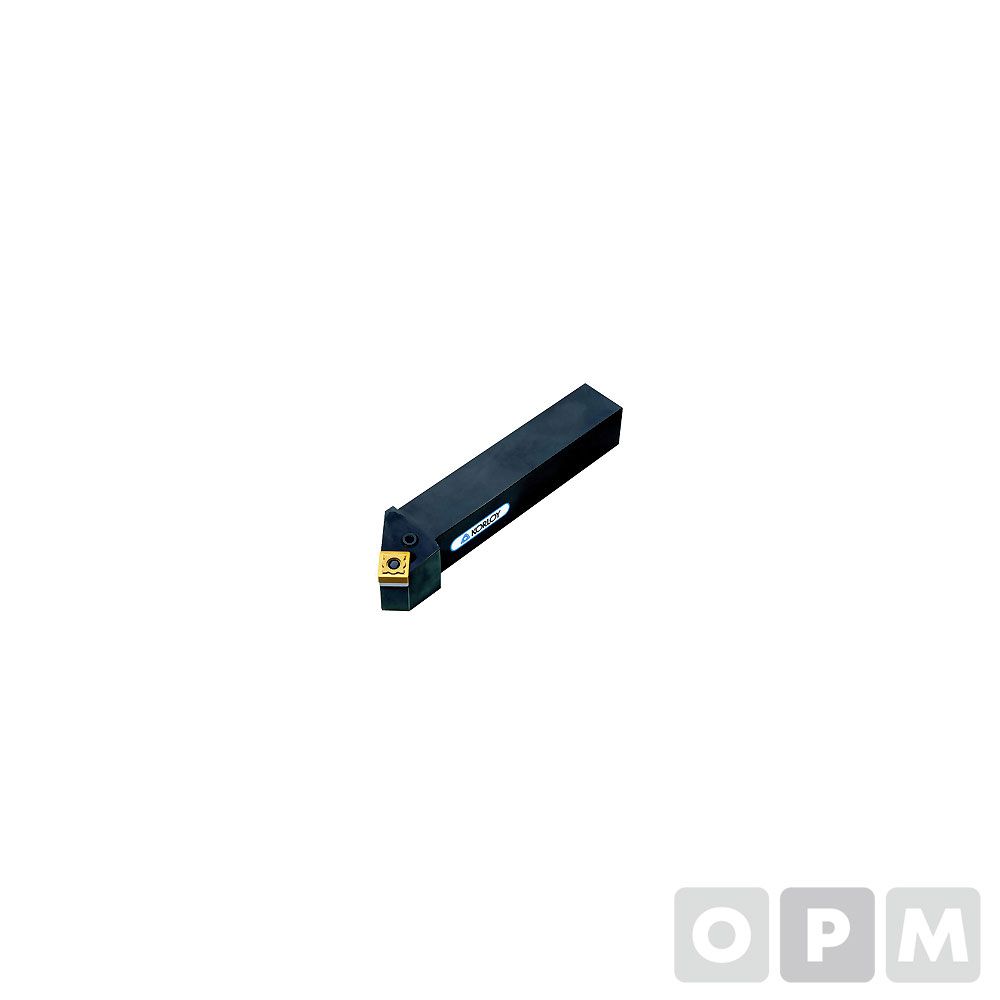 선삭홀더 PSSNL3232-P19