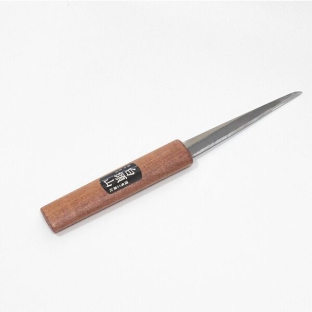 MADE IN KOREA 날길이 125MM 특수 공구강 이층복합강