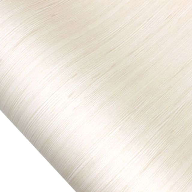 LX Zin 무늬목시트지 10m 1롤 WBEW-LX424