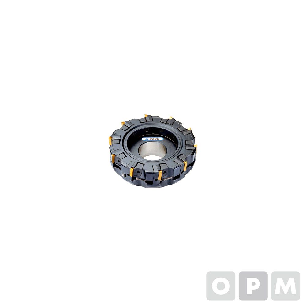 밀맥스 PPN4160R