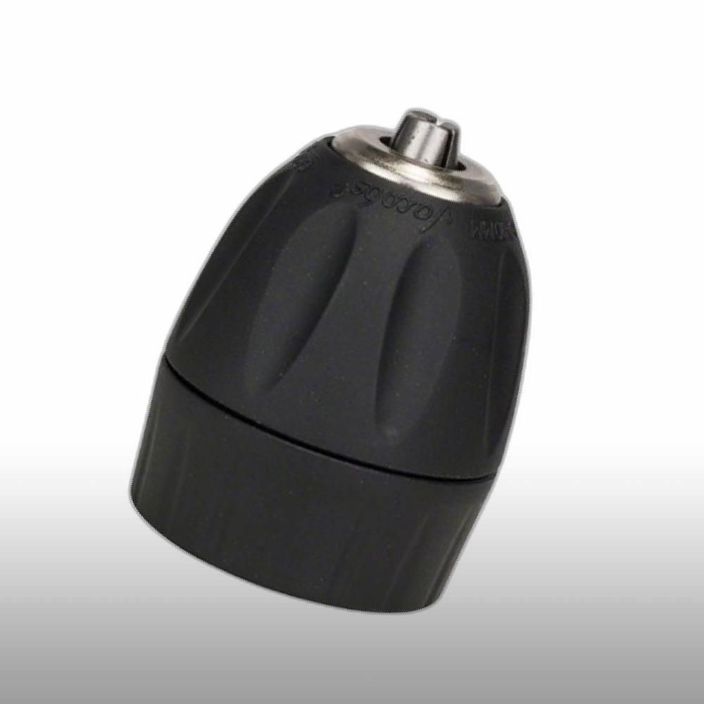 보쉬 9.53mm 척.척키신형키레스척10mm 260857208 산