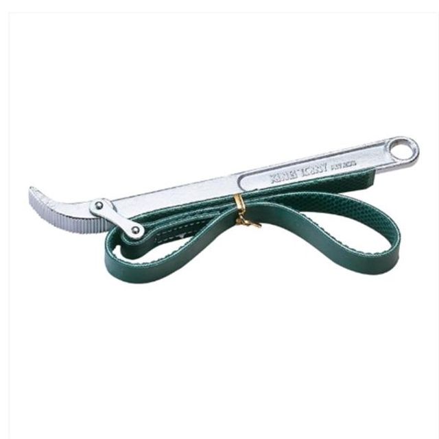 99648 벨트렌치 3203AO 223mm 렌찌 랜치 수공구