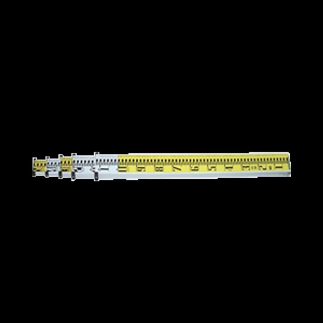 SB 스타프 ST-55M 5m5단