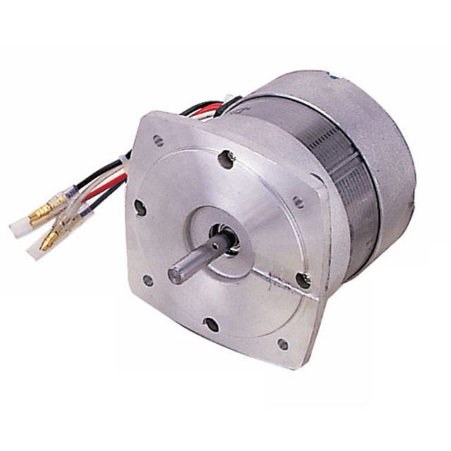 YK-300 (220V) 유광부품모터 1EA YK-300용 (220V 3