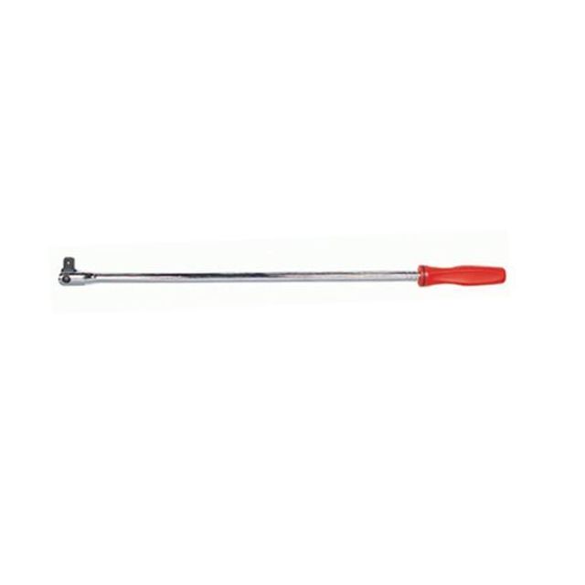 28639 롱 복스핸들 1/2SQ 620mm