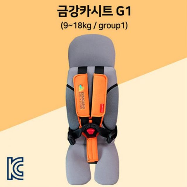 금강카시트G1(w2)