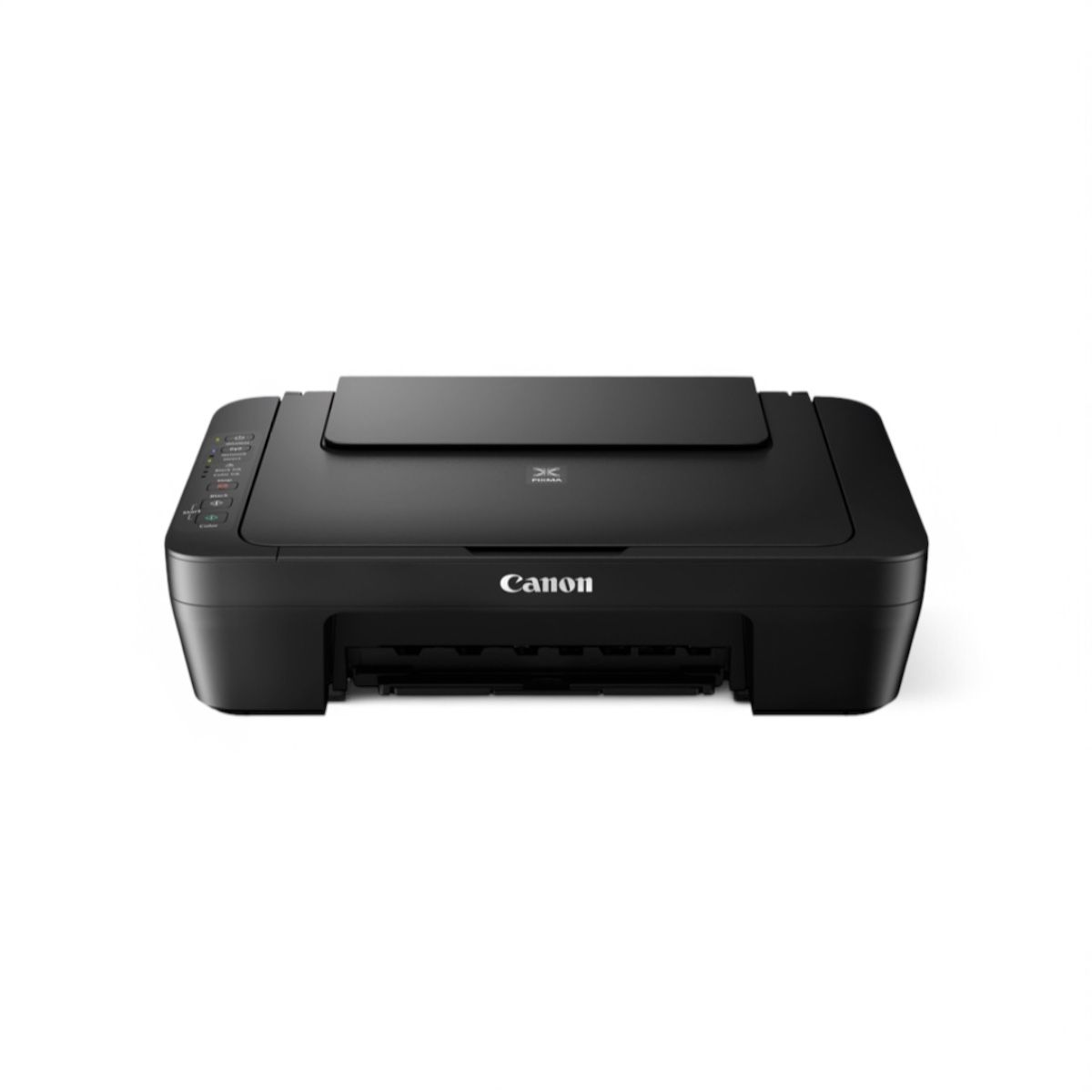 캐논 복합기 PIXMA 가정용 사무용 와이파이지원
