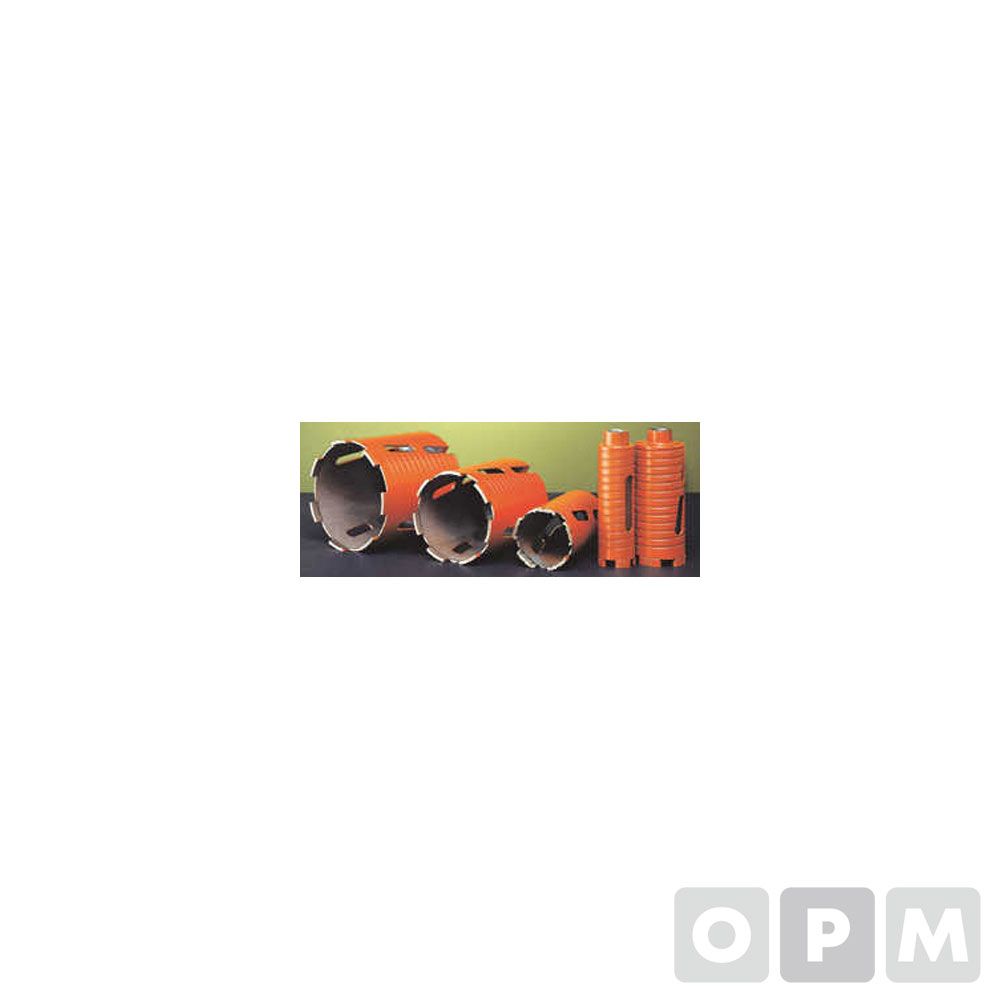 건식비트 108MM