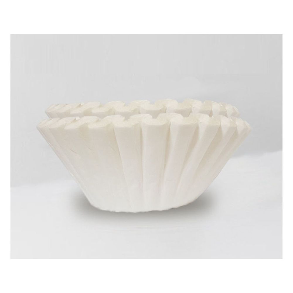 FC 커피필터 325mm (50매) 대형커피필터