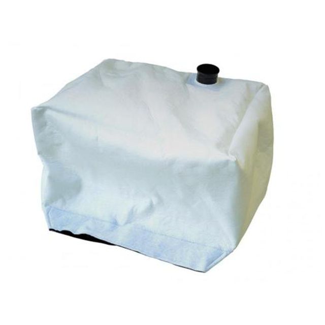 DE25 UDT마그드릴부품먼지주머니 1EA DE25 34(95