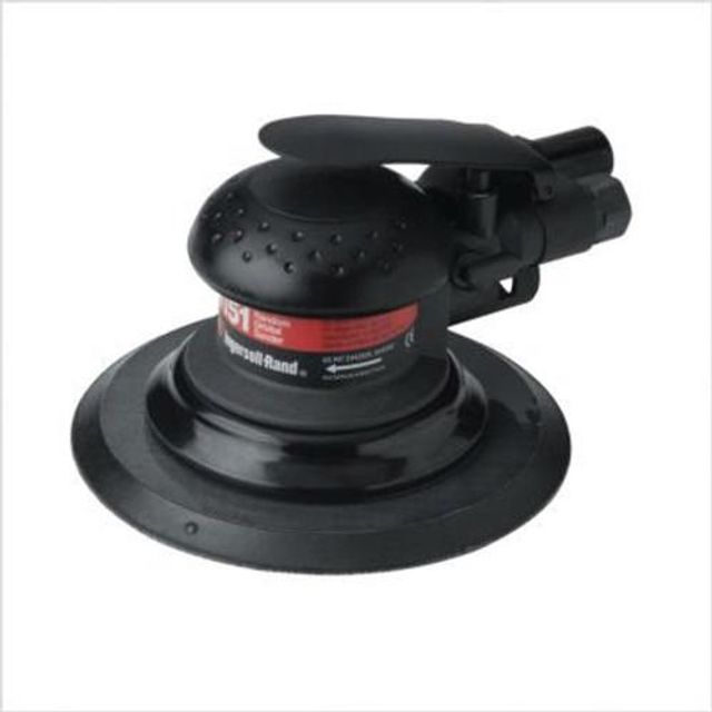 IR-4151 잉가솔랜드에어원형흡입샌더 1대 IR-4151(1