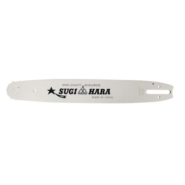 ST2L-3J40-KIM 스기하라가이드바 1EA ST2L-3J40-KIM
