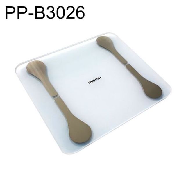 케리샤프 P1035-CD 블루 청색바디 0.5mm 5입