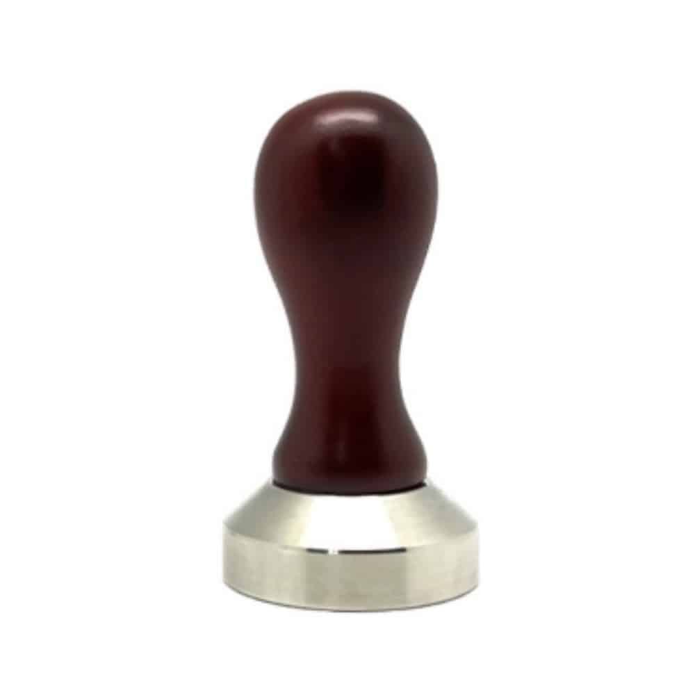 우드 템퍼 54 바리스타탬퍼 바리스타템퍼