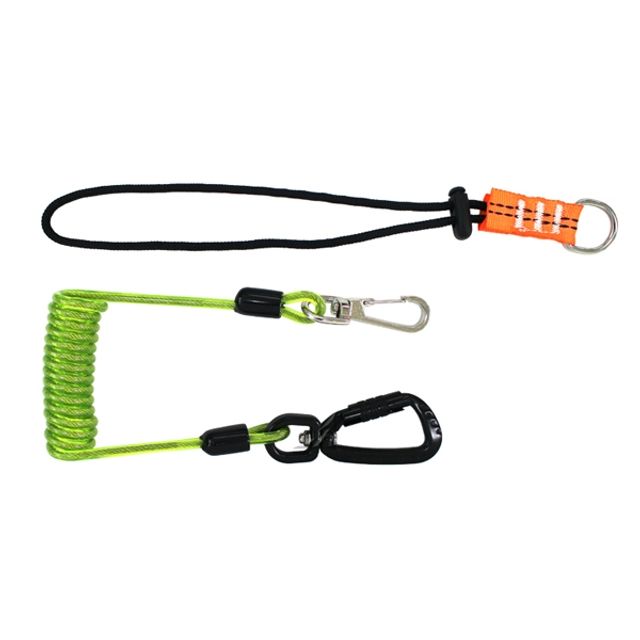 Alden 낙하방지걸이 5.5kg K5500