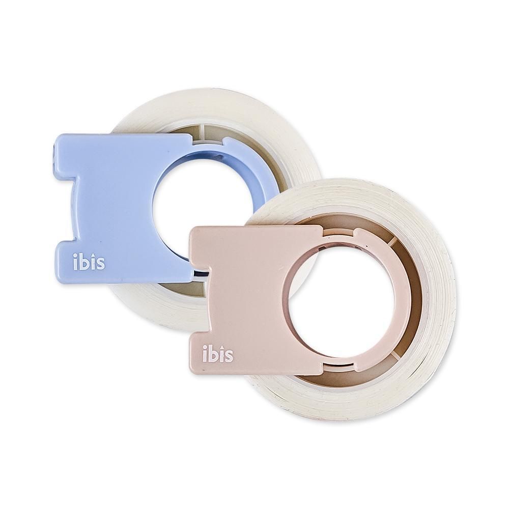 ibis 2000 이지 테이프커터(SP) 1세트 20개입 12584