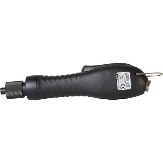EF-080 세한전동드라이버 1EA EF-080 (컨트롤러별도