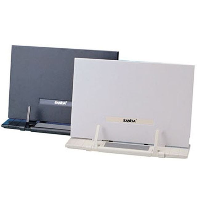 산다 독서대 SD870