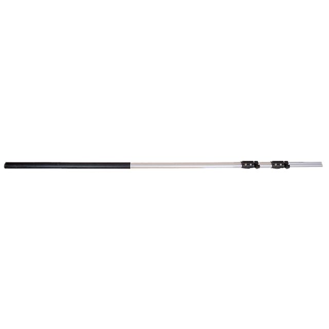 고지톱대(3단)x 1870~4615mm(날별매) CUAL-4.6
