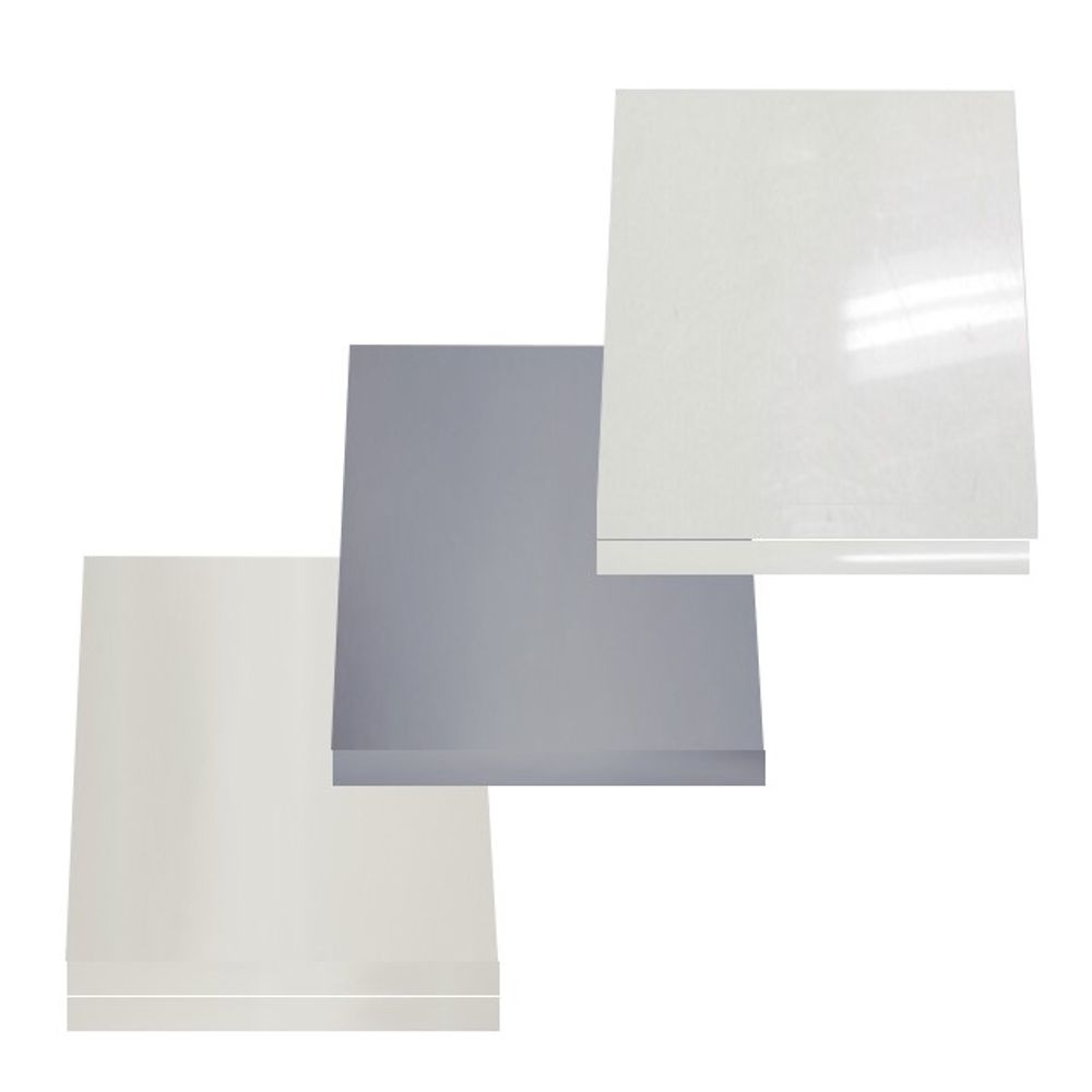PVC판 투명 5T 600x800mm