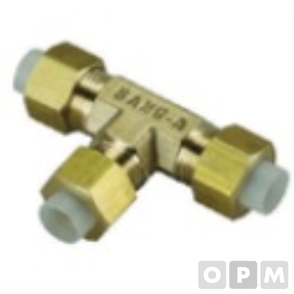 투터치휘팅(INSERT BSBM) 10X6.5 5EA
