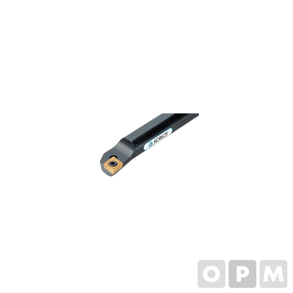 보링바홀더 S12M-SCLPR 08