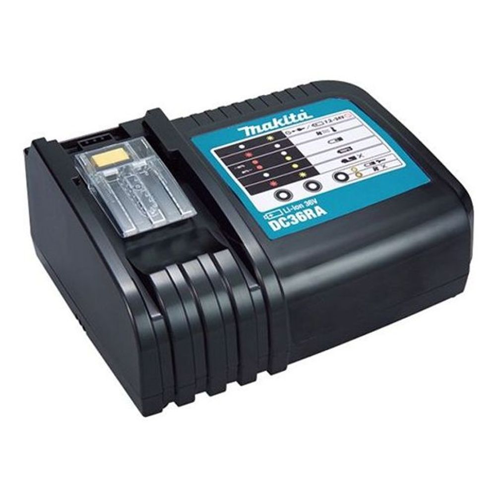 마끼다 충전기 리튬 리튬 DC36RA (36V) BL3626전용