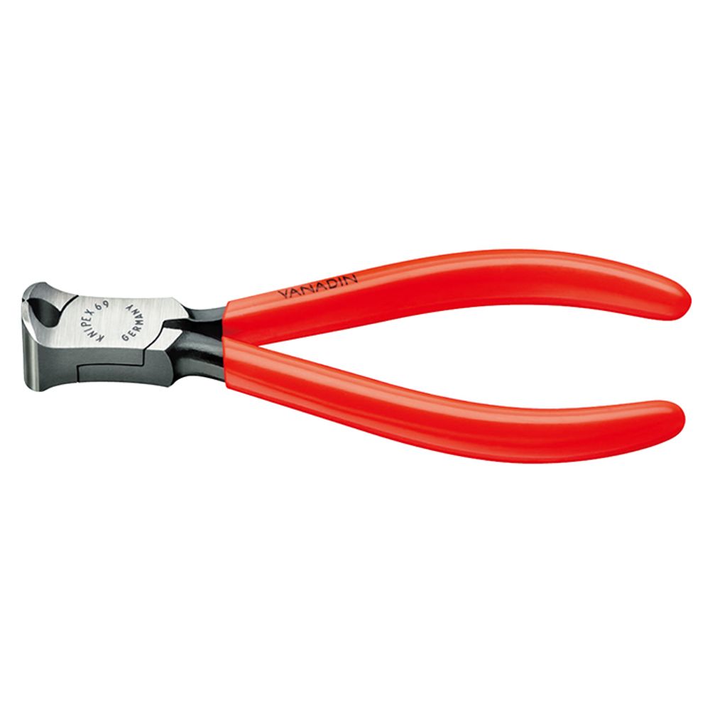KNIPEX 니퍼(앤드컷팅)_69-01-130