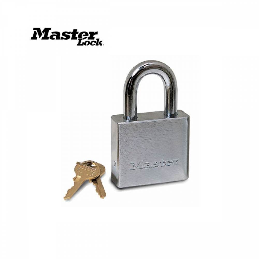 532d lock master 잠금장치 열쇠도어락 자물쇠