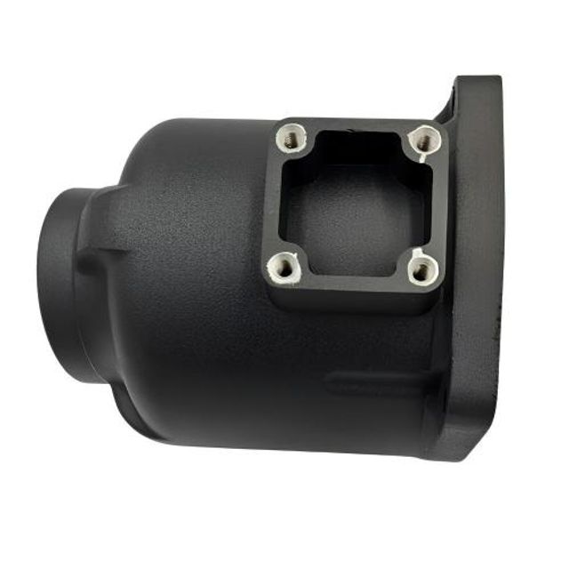 UD-5001B6 UDT에어부품해머케이스아세이(ASSY) 1EA