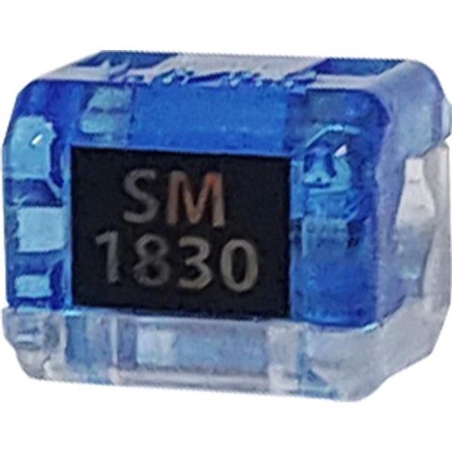 134602 자화기-슬라이드형 SM-1830