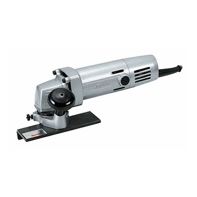 직선베벨라 570W 12000rpm 2.6kg 직선 MBC-03