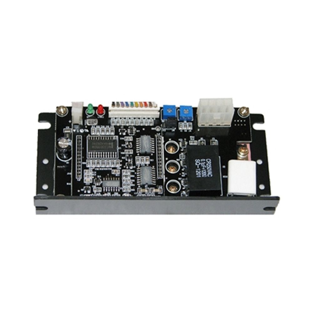 FTBL-V1 Driver BLDC모터 드라이버 (M1000000178)
