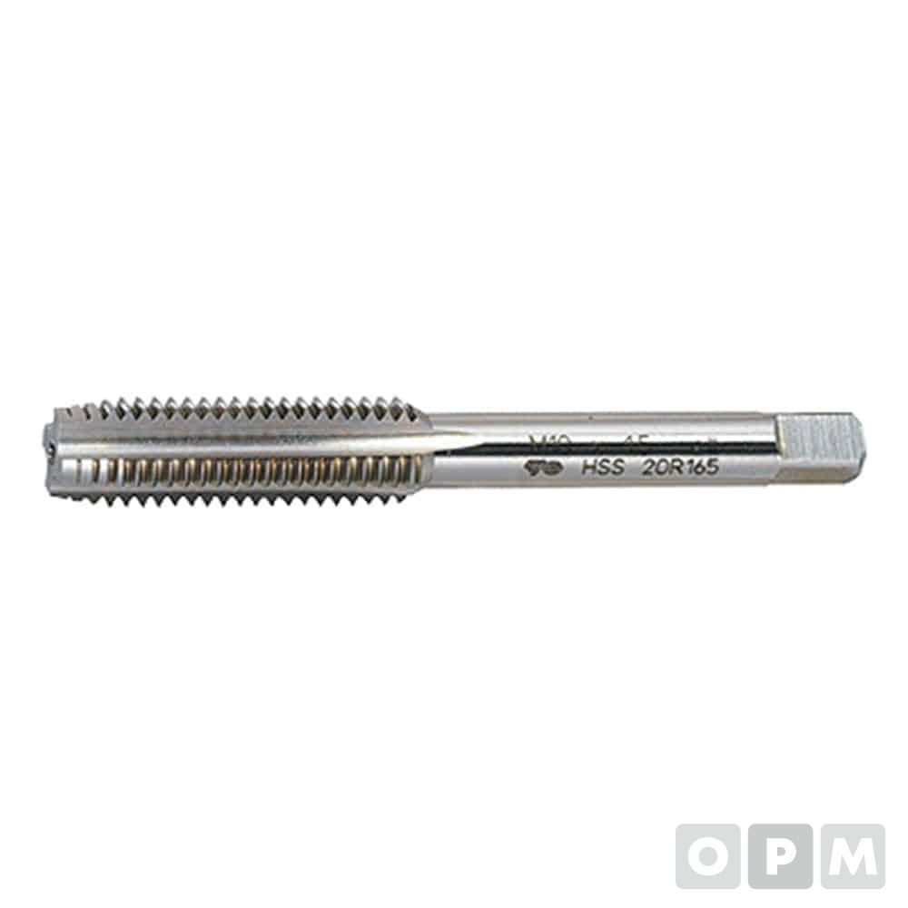 핸드탭(HSS)셋트 HT030-050Y