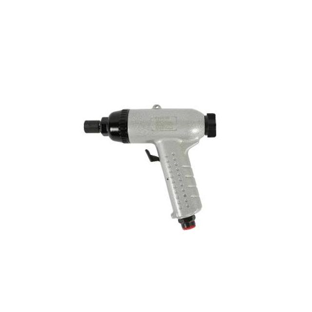 UDT온핀 에어임팩트드라이버 UD-306SL(형) UD-3