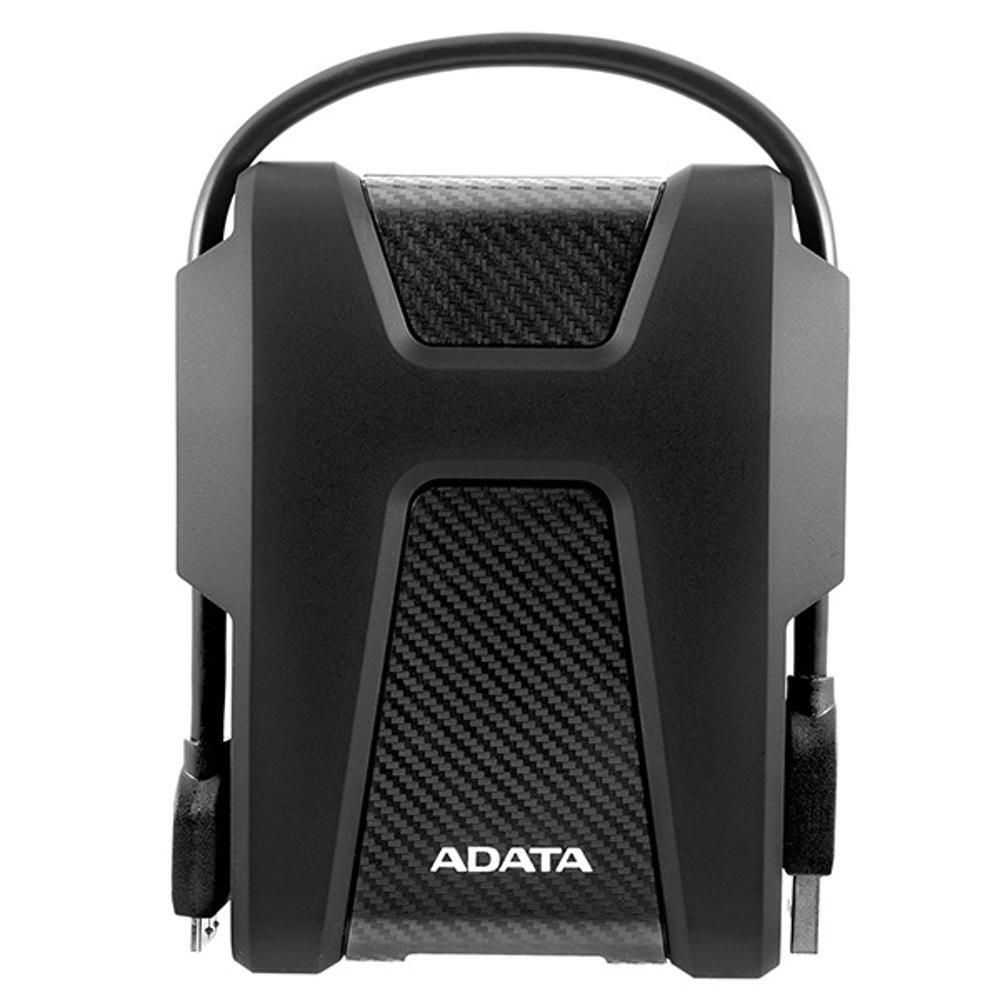 외장HDD 듀라블 HD680 1TB_블루