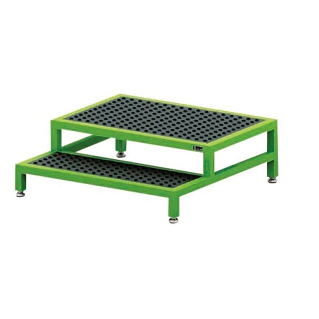 FMP900/16-30 태진ENG작업발판 1EA FMP900/16-30