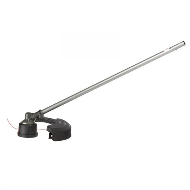 충전퀵락예초기어태치먼트 2mm-2.4mm 줄 호환/350-4
