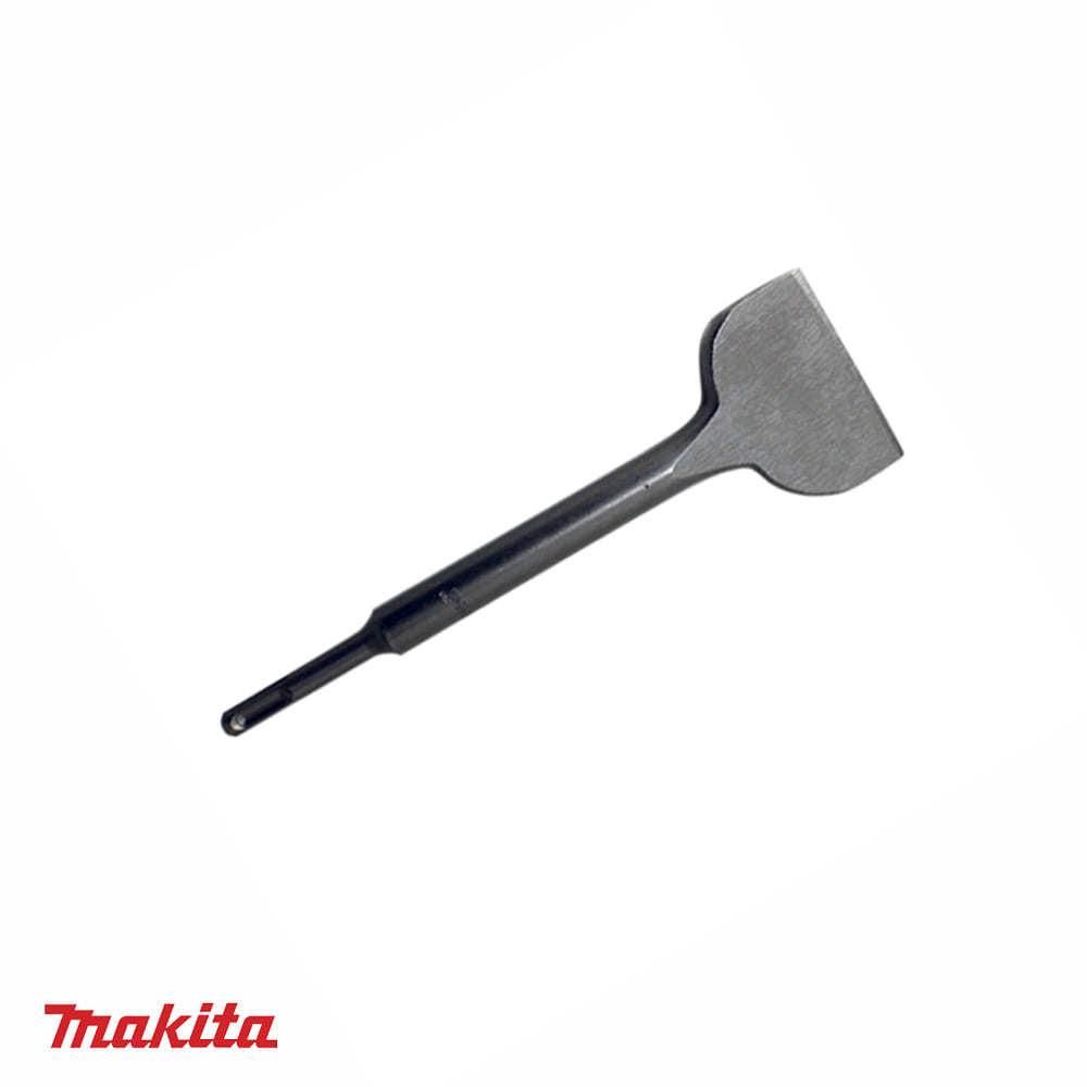 마끼다 S PLUS 플랫치즐 80x250mm D-61020 드릴비트