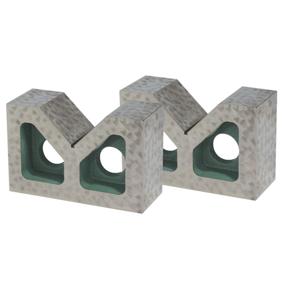 FSK V블럭_BCVA-75 75x60x32mm