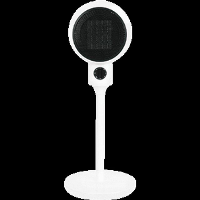 코멕스 써큘레이터PTC히터 CM-6015T 1.5KW