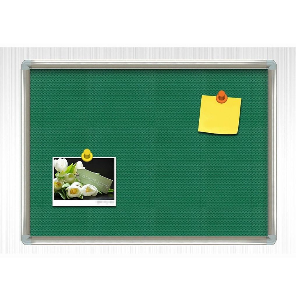 학교 교회 아파트 골덴 알림판 게시판 메모판 25x35
